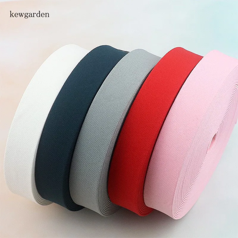 Kewgarden 1 1/2 &quot1&quot 3/8 &quotткань из хлопка и льна для ношения одежды искусственная