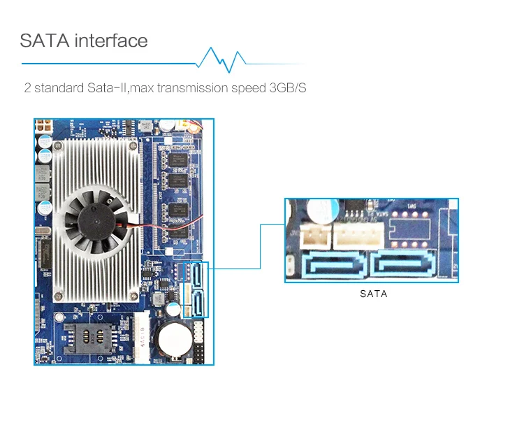 ITX2550_07