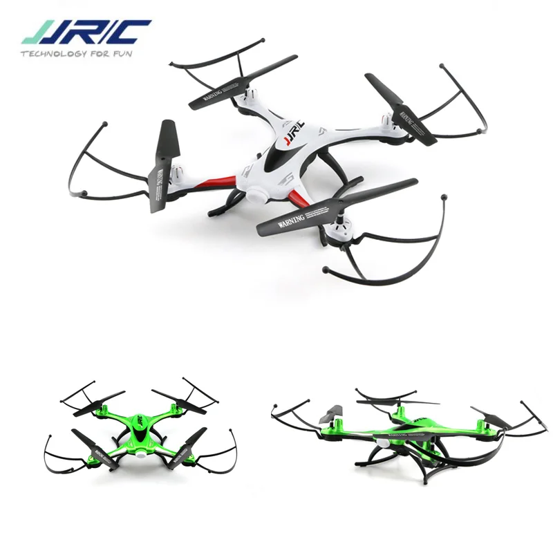 

JJRC H31 Waterproof RC Drone Headless Mode RC Quadcopter Helicopter