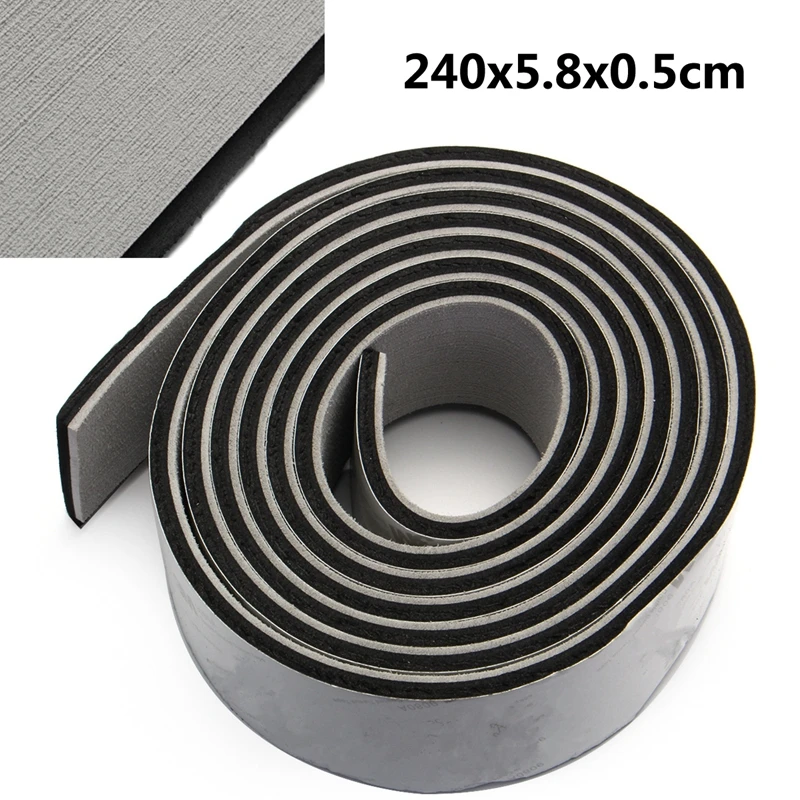 47254dce-9766-2032-73d7-511a475c933a
