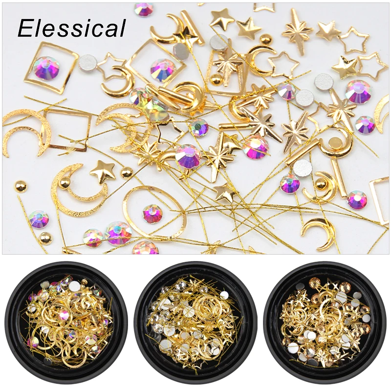 Elessical