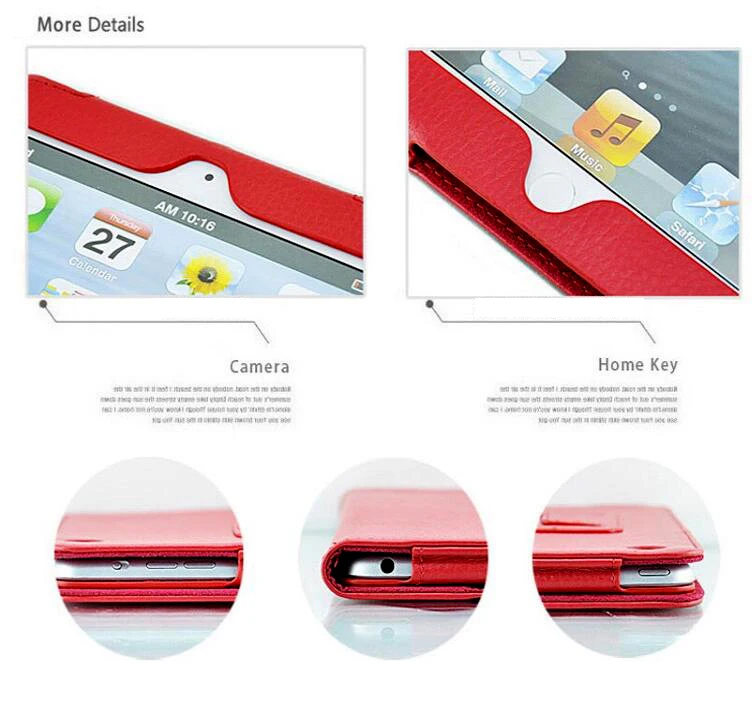 Для Apple iPad Mini 4 7 9 дюймов чехол Flip Стенд кожаный для Tablet Капа Fundas coque + стилус|cover for