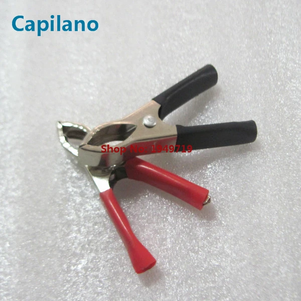 battery cable (3)