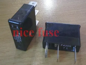 

Japanese Daito fuse FUSE-P430H new original FANUC FANUC DAITO 3.0A