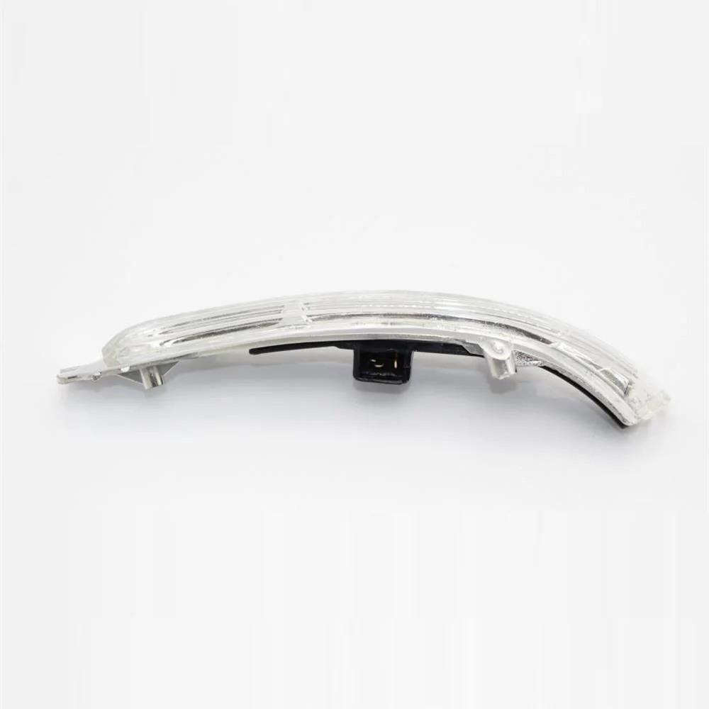 Светодиодный указатель поворота для Skoda Superb MK2 2008 2009 2010 2011 2012 2013 2014 2015|Зеркала и