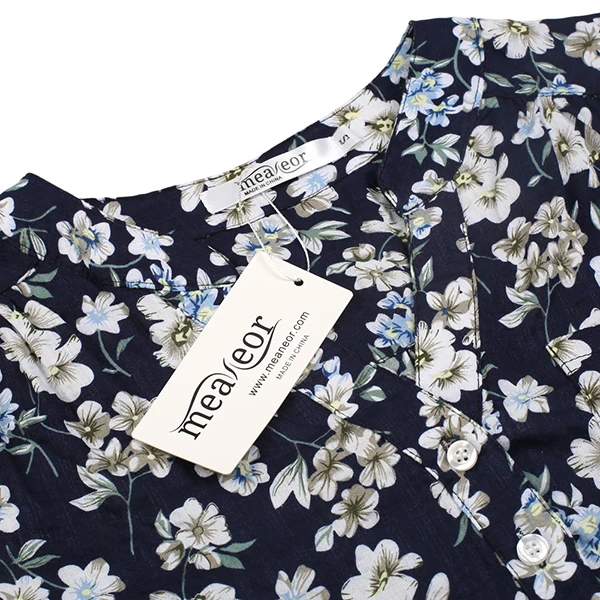 blouse (6)