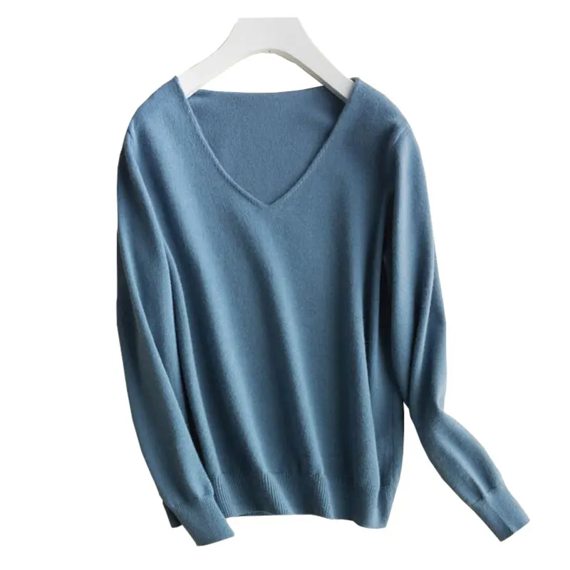 winter sweater women (2)