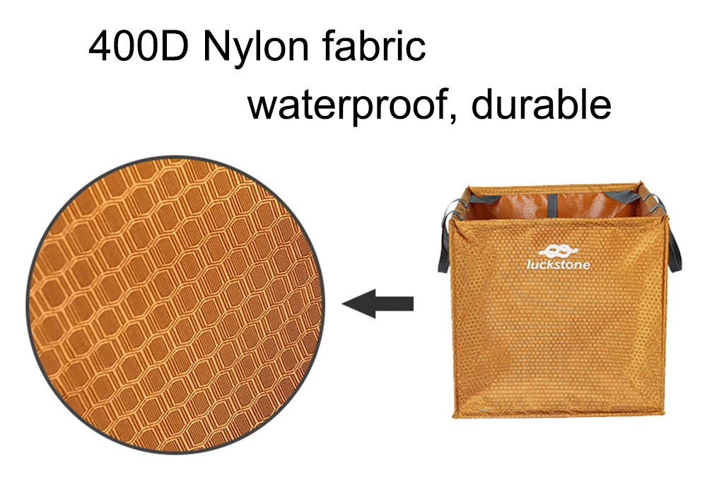 9030817751_929412401