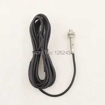 

Proximity switch LJ5A3-1-Z/BX NPN three-wire system normally open 24VDC M5