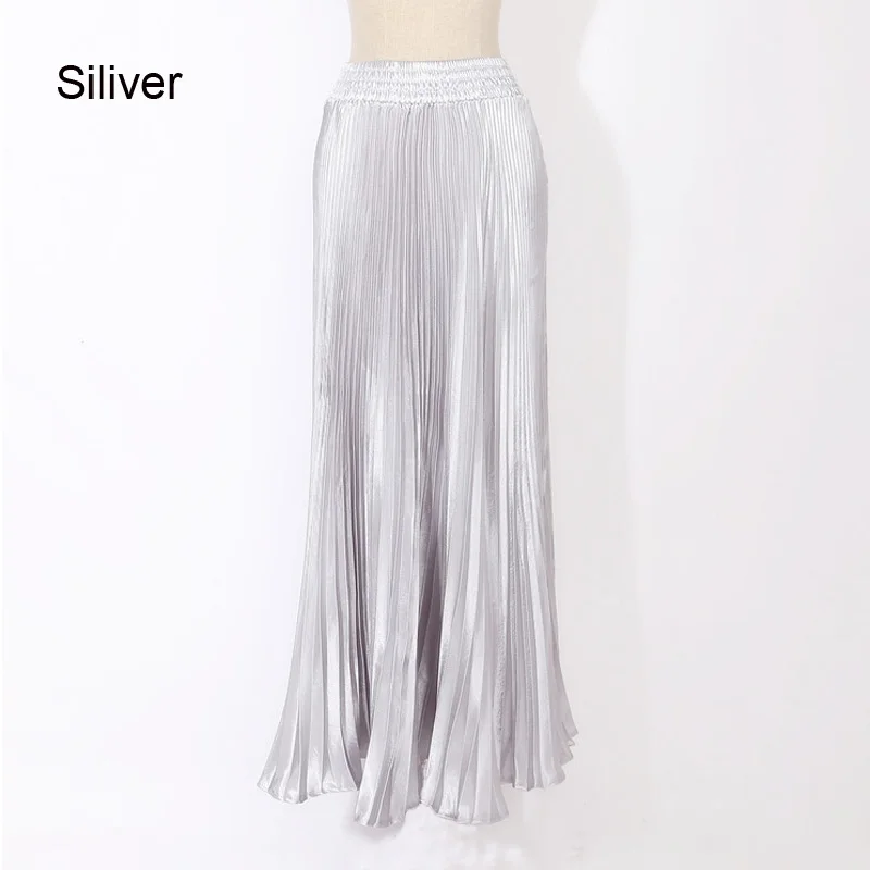 TB2kZM_nXXXXXaFXpXXXXXXXXXX_!!271710140