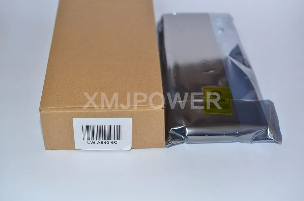 ApexWay батарея для ноутбука Dell Inspiron 1410 Vostro 1014 1015 451-10673 F287H G069H R988H A860 A860n 1088 A840 F286H F287F 312-0818