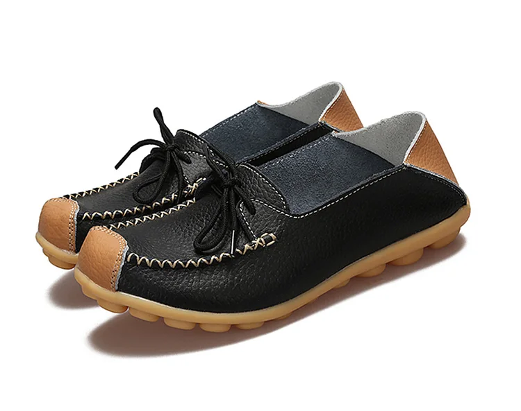 PE 127 (30) Women's Loafers New