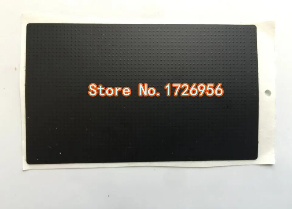2 шт./лот новый оригинальный чехол для lenovo thinkpad T410S T400S T510 T520 W520 SL410 SL410K SL510 SL510K