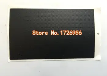 

2pcs/lot New original FOR lenovo thinkpad T410S T400S T510 T520 W520 SL410 SL410K SL510 SL510K palmrest touchpad sticker cover