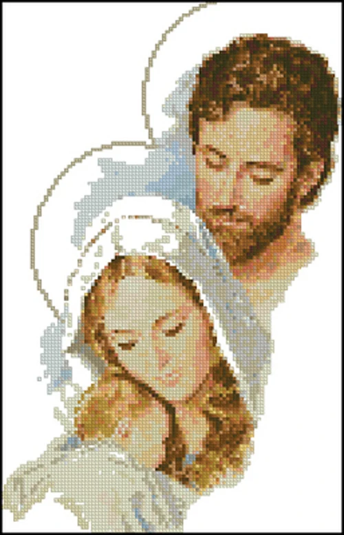 cs357      102X159X34