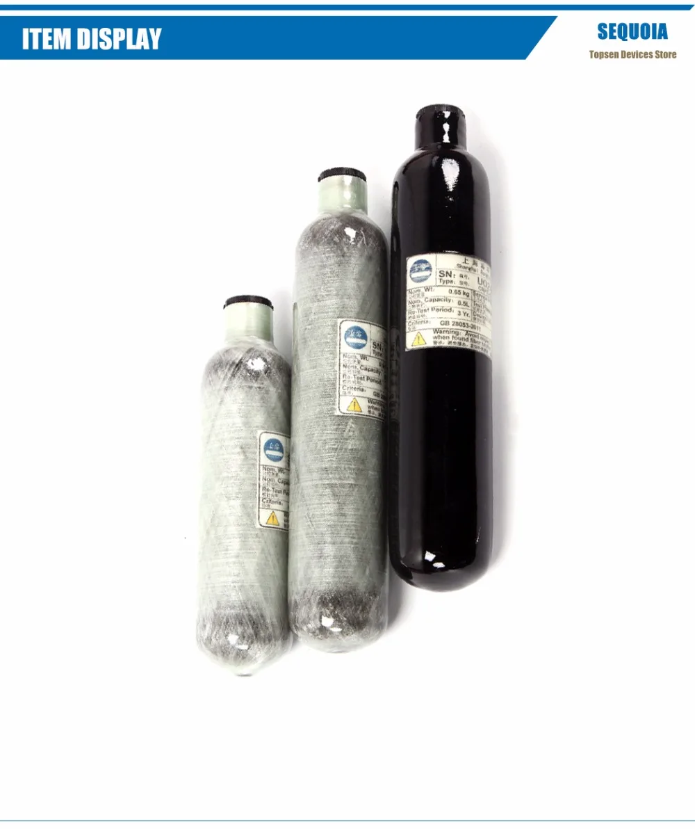 CFTK01_08
