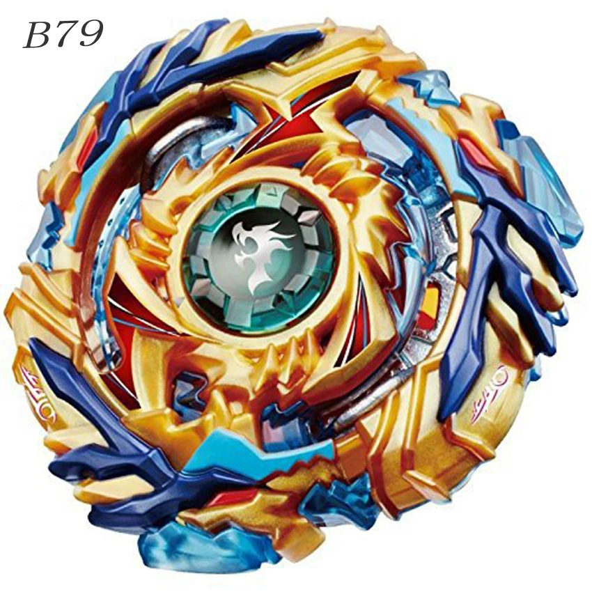 Волчок Металл лопнуть Beyblade пусковая игрушка Арена гироскоп излучатель Heobbies Bayblade классический для детей подарок