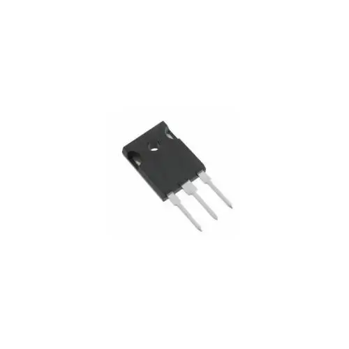 

5PCS/LOT KDG15N120H G7N60A4D HGTG7N60A4D STTH3002CW 60CPU02 TO247 TO-247