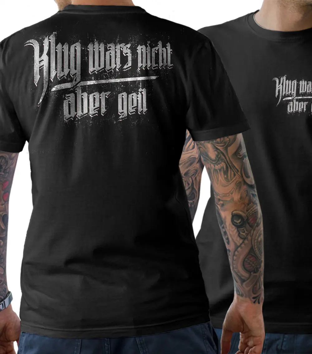 Get Geiler spruch For iPhone Geiler Spruch