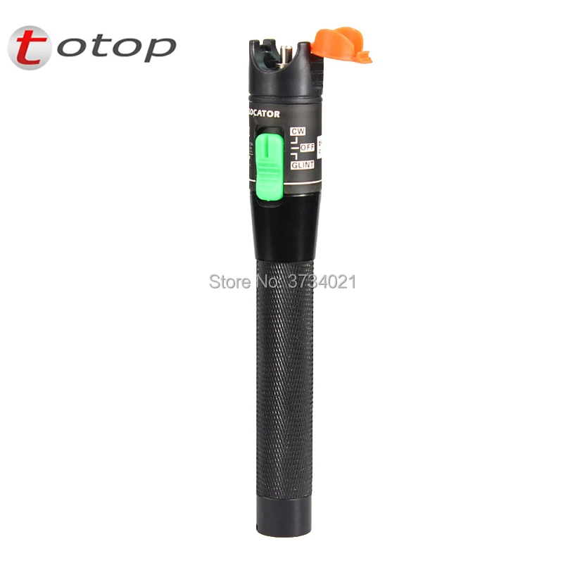 30mW light pen (2)
