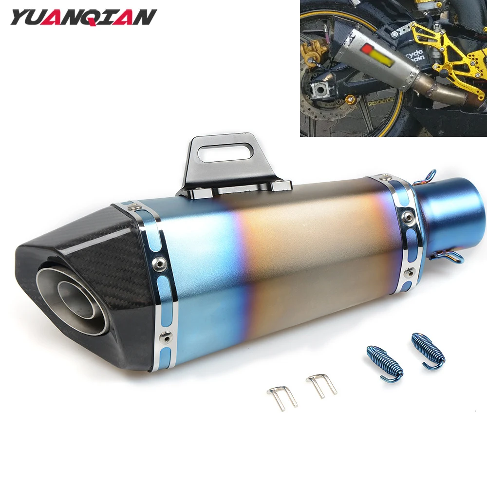 buy wholesale motorcycle wiring harness from china buy wholesale motorcycle wiring harness from china