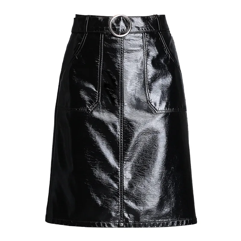 amazon uk ladies summer skirts