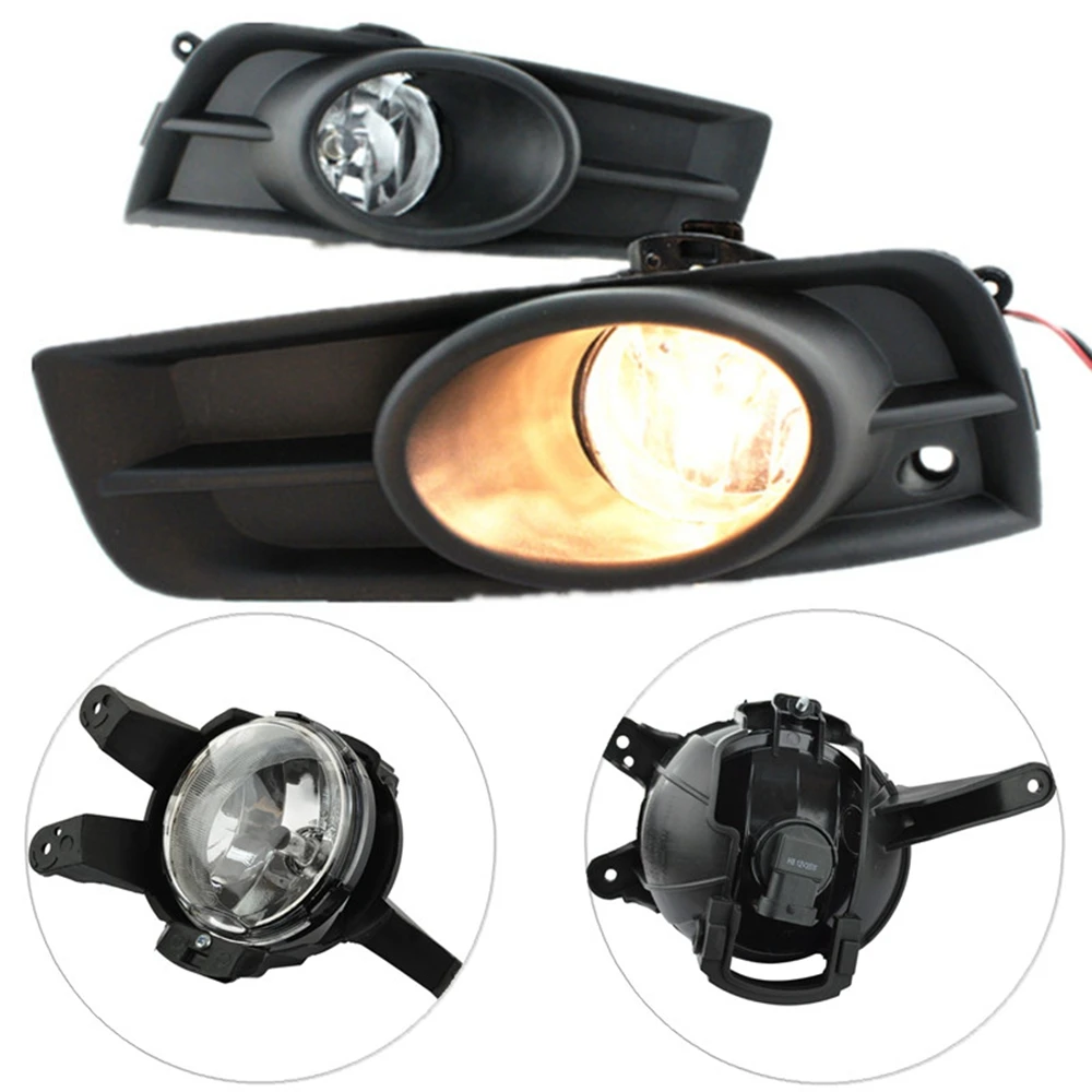 Fog_Lamp_Kit (4)