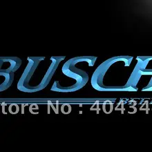 LE090-пиво Бар Пивной Подарок дисплей светодиодный неоновый свет вывеска домашний декор ремесла