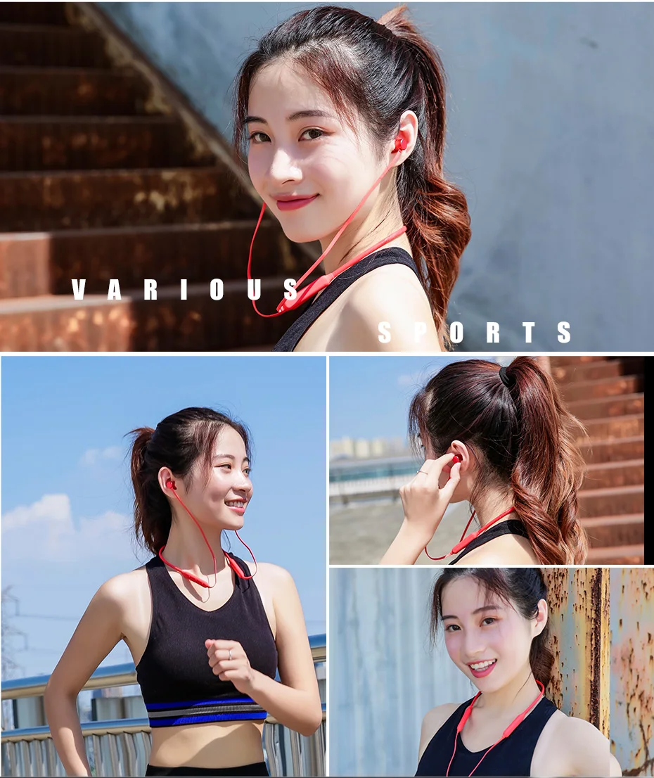 bluetooth earphone (5)