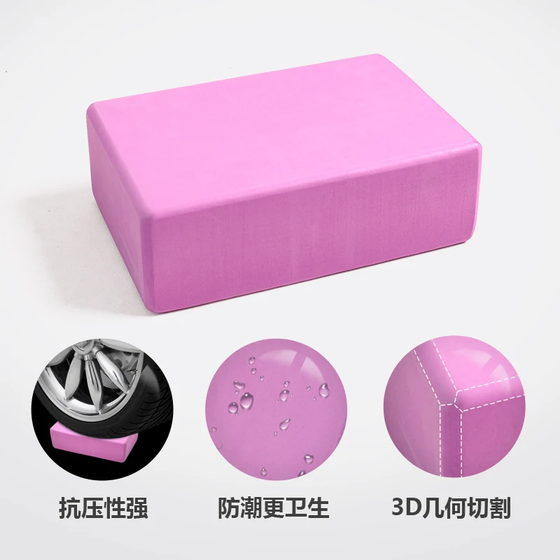 yoga blocks (22)