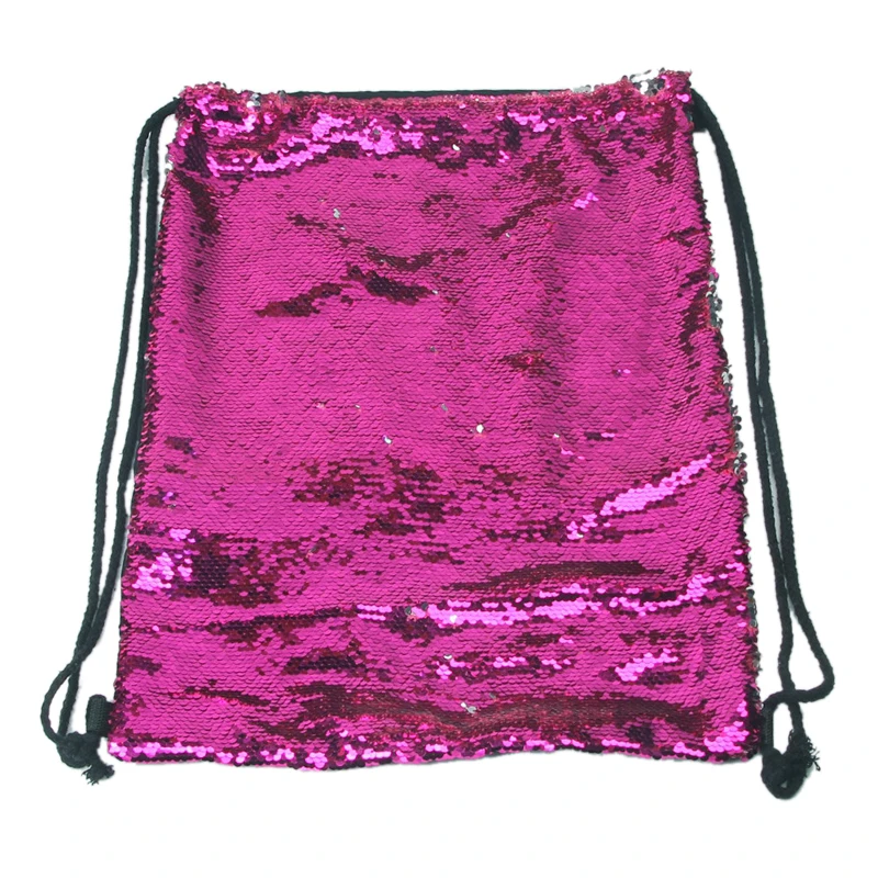 JH000262-X-3