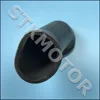 Buyang Feishen – joint de carburateur pour Quad ATV, nettoyeur d'air, FA D300 H300 G300 300CC, JOINT 2.5.01.0031 ► Photo 2/6