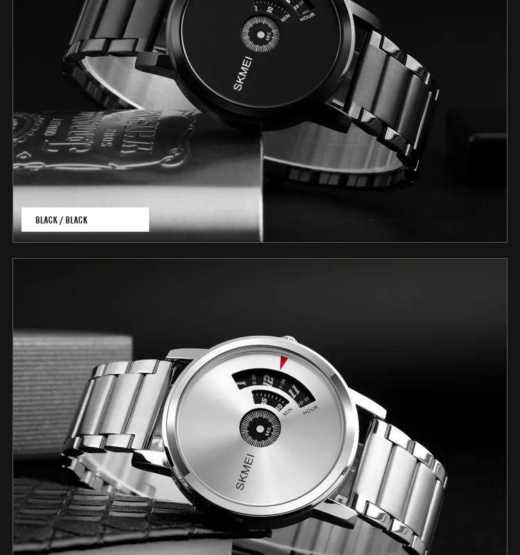 mens watches-13