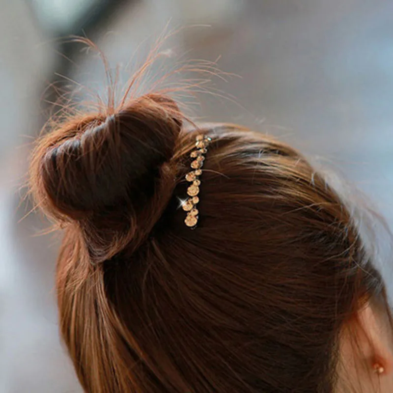 2649436622_1583953063