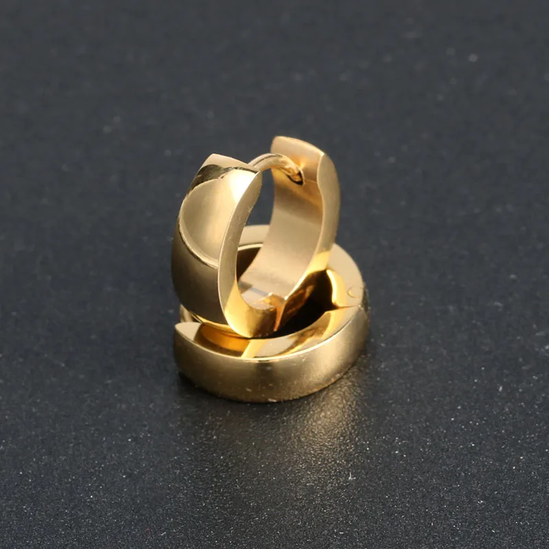 4 gold