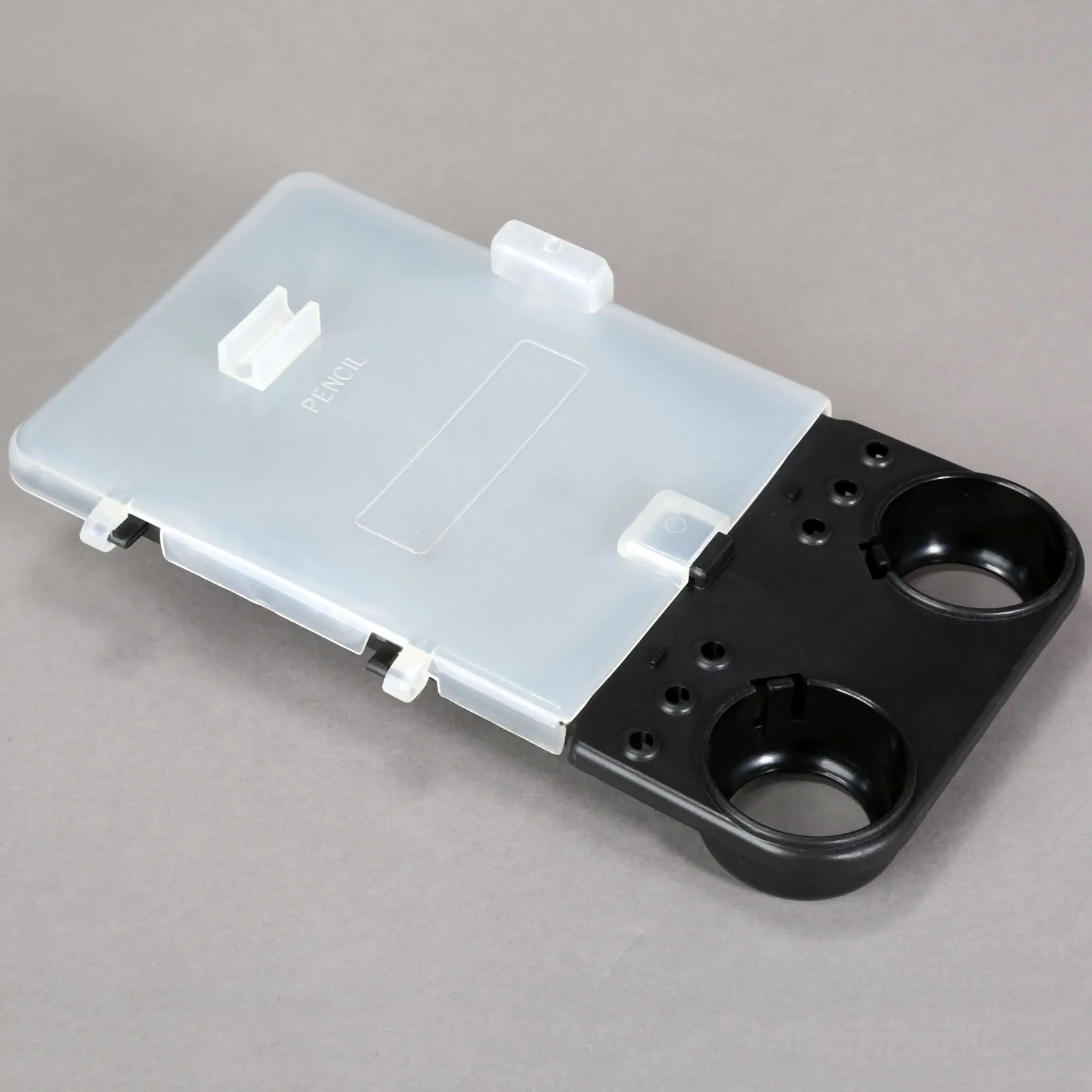 البلاستيك الغولف حامل بطاقة النتائج الأسود جولف النتيجة بطاقة اللوحة مجلس + شفاف الغطاء تناسب وضع بطاقات تسجيل/قلم/كرات/المحملات البلاستيك الغولف حامل بطاقة النتائج الأسود جولف النتيجة بطاقة اللوحة مجلس + شفاف الغطاء تناسب وضع بطاقات تسجيل/قلم/كرات/المحملات