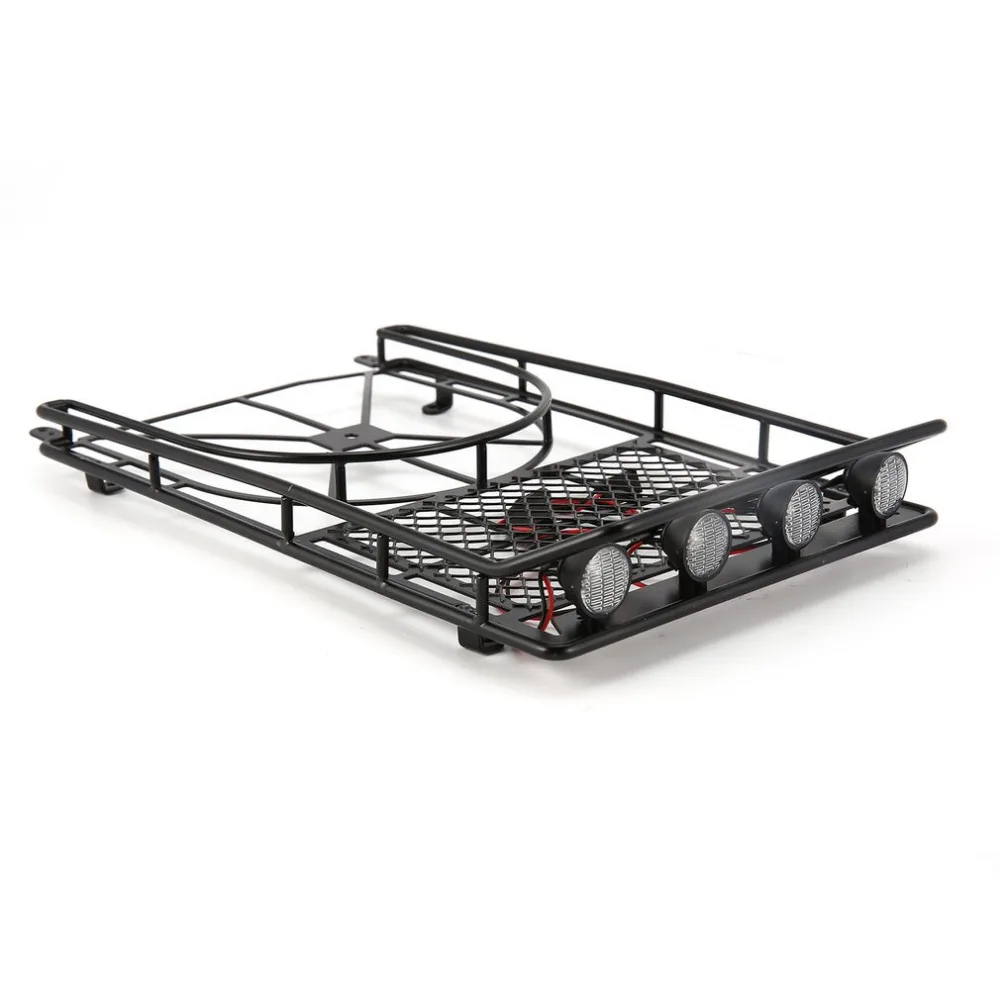 RC166901-C-7-1