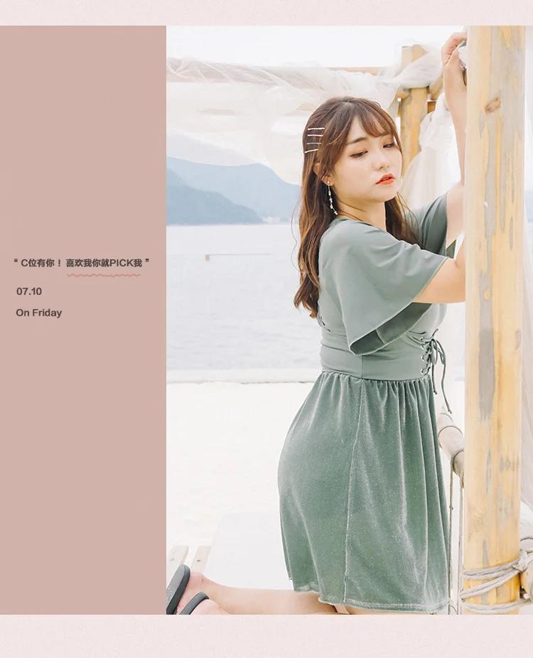 详情页_12