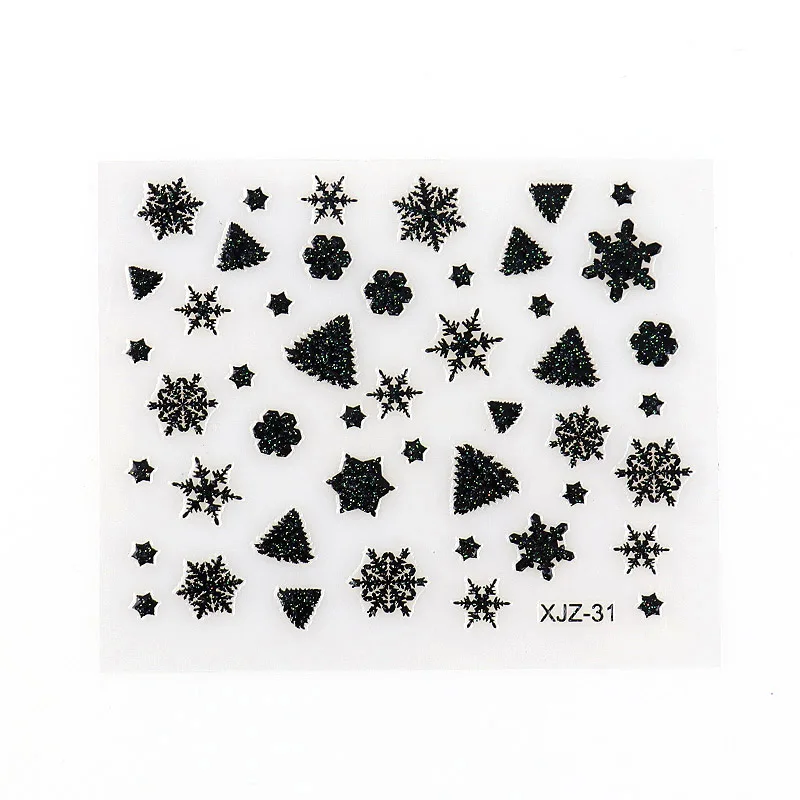 XJZ-31 - 