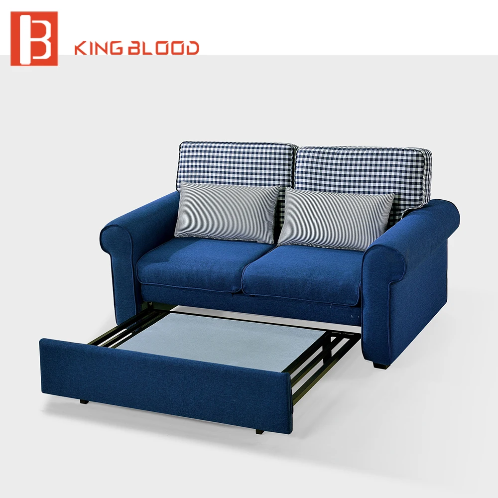 pull out sofa bed mechanism antique metal sofa cum bed pull out sofa bed mechanism antique metal sofa cum bed