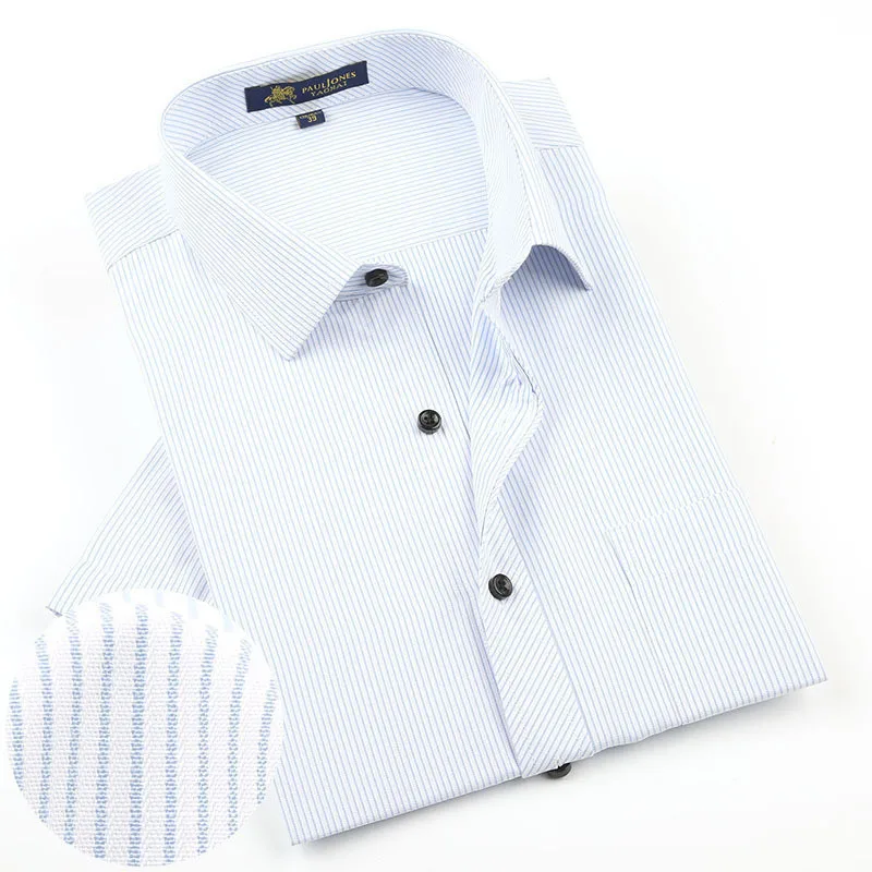 Дизайн, мужские повседневные рубашки, хипстерские топы, клетчатые рубашки с коротким рукавом, летние модные пляжные мужские рубашки с принтом, M564