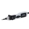 Hantek Digital Oscilloscope PSO2022 Portable Pen type Storage Handheld Oscilocopio USB PC 1 Channel 20Mhz Diagnostic-tool ► Photo 2/5