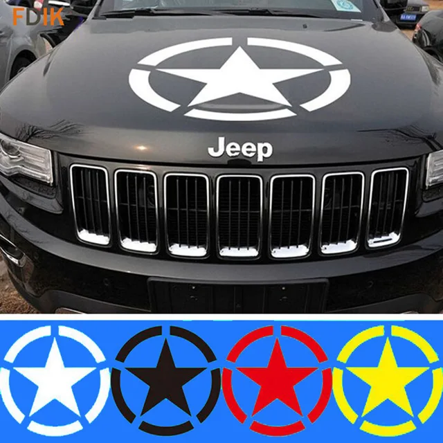 Hermanos-la-Ej-rcito-ee-uu-estrella-motor-Sticker-Decal-vinilo-para-Jeep-Wrangler-br-jula.jpg_640x640.jpg