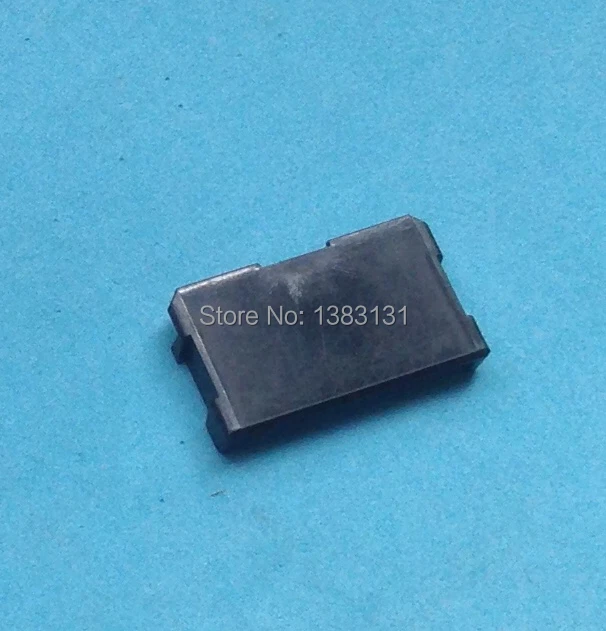 

021-15124 Original Duplicator SLIDE PLATE UPPER;P.-RCV fit for RISO RN RP FREE SHIPPING