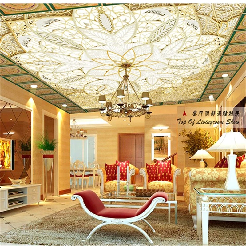Compare prices on roof ceiling online shopping/buy low price roof ...