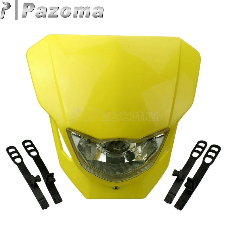ym-014-ye (1)1