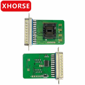 

XHORSE M35080/D80 Adapter V1.0 For VVDI PROG Programmer