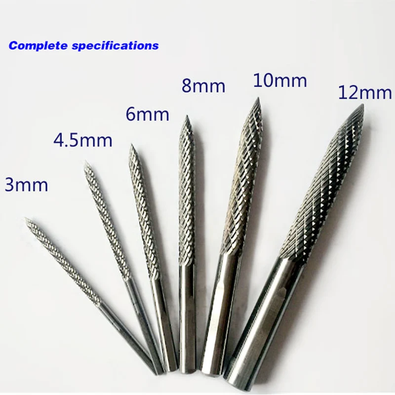 ON Semiconductor CASE TO264 MAKE ON Semi NJL3281D SemiConductor