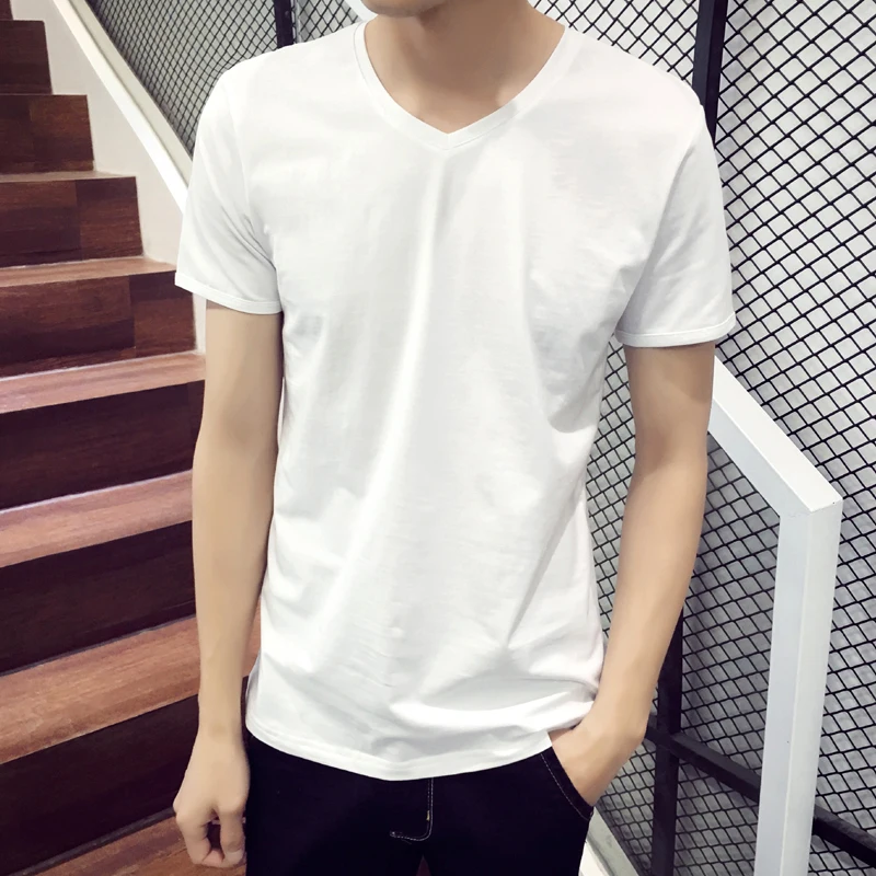 

10-Workout fitness men long sleeve t shirt men thermal muscle bodybuilding wear compression Elastic Slim exercise clothing