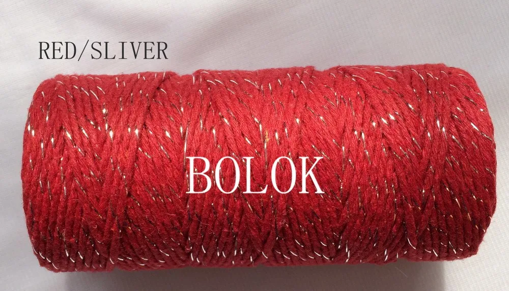 RED SLIVER